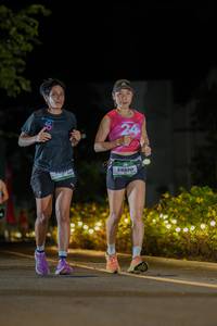 BIB: 
                            <button type="button" onclick="openModal(26548865)" class="btn btn-primary btn-sm float-right btn-popup" data-toggle="modal" data-target=".modal-high-quality">
                        <i class="fas fa-shopping-cart"></i> Add to Cart
                    </button>
                                            <button type="button" onclick="isThisMe(26548865, true)" class="btn btn-success btn-sm float-right btn-popup btn-isme hidden" data-toggle="tooltip" data-placement="bottom" title="นี่คือรูปของคุณใช่ไหม คลิกที่นี่เพื่อเอาเข้าอัลบั้ม">
                        <i class="fas fa-plus"></i> Add to album
                    </button>
                    <button type="button" onclick="isThisMe(26548865, false)" class="btn btn-warning btn-sm float-right btn-popup btn-isnotme hidden">
                        <i class="fas fa-ban"></i> Remove from album
                    </button>